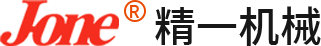 溫州九思電氣有限公司