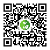成都鼎力工業(yè)設(shè)備有限公司-成都貨架廠(chǎng)家_重型貨架倉(cāng)儲(chǔ)架_托盤(pán)橋架廠(chǎng)家_非標(biāo)定制器具加工廠(chǎng)_輸送機(jī)廠(chǎng)家